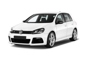 Golf 7
